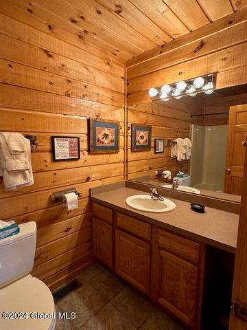 3210 Lake Shore Dr 27 interval 10, Lake George, NY 12845