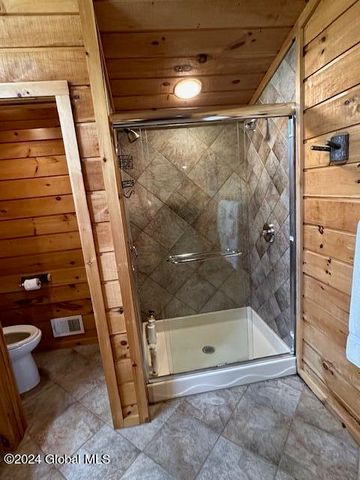 3210 Lake Shore Dr 27 interval 10, Lake George, NY 12845