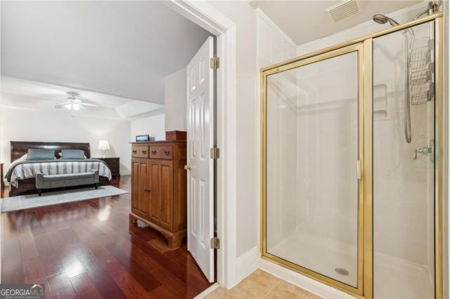 992 Wescott Lane, Atlanta, GA 30319