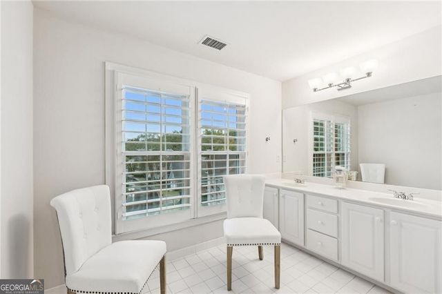 992 Wescott Lane, Atlanta, GA 30319