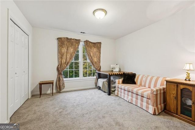 992 Wescott Lane, Atlanta, GA 30319