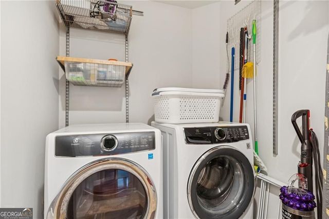 992 Wescott Lane, Atlanta, GA 30319