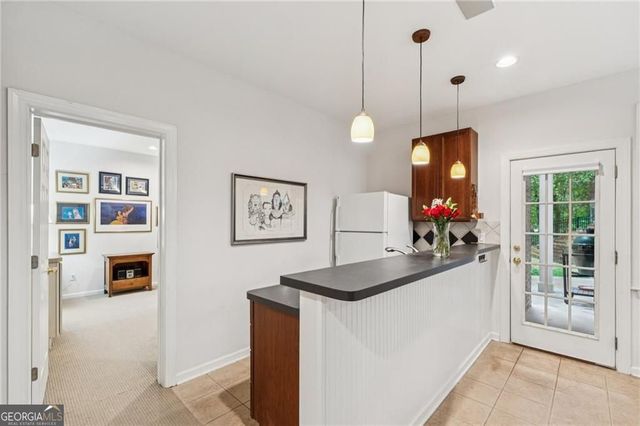 992 Wescott Lane, Atlanta, GA 30319