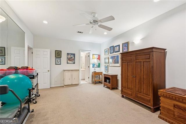 992 Wescott Lane, Atlanta, GA 30319