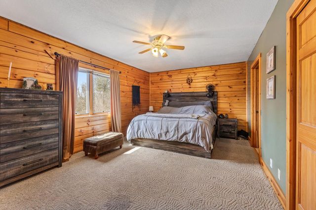 W27641 Whistlers Pass ROAD, Trempealeau, WI 54661