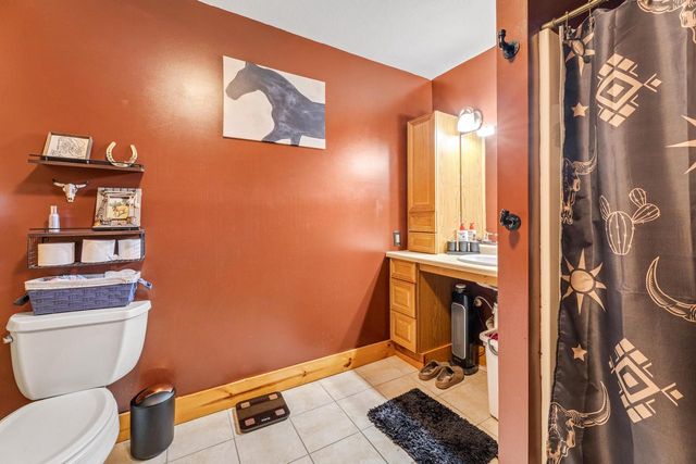 W27641 Whistlers Pass ROAD, Trempealeau, WI 54661