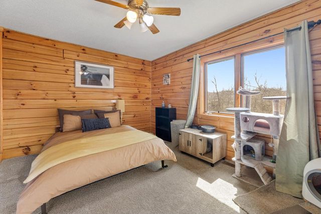 W27641 Whistlers Pass ROAD, Trempealeau, WI 54661