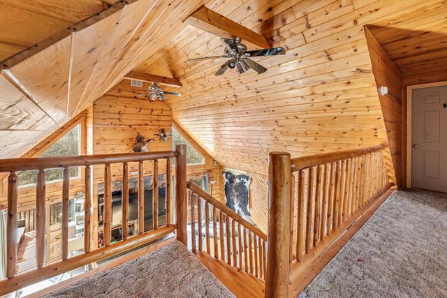 W27641 Whistlers Pass ROAD, Trempealeau, WI 54661