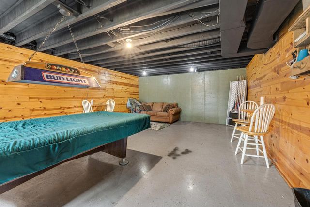 W27641 Whistlers Pass ROAD, Trempealeau, WI 54661