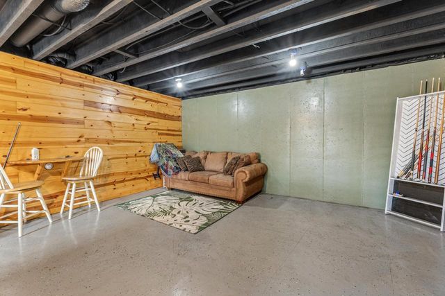 W27641 Whistlers Pass ROAD, Trempealeau, WI 54661