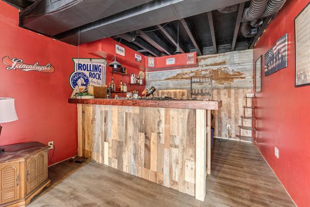 W27641 Whistlers Pass ROAD, Trempealeau, WI 54661