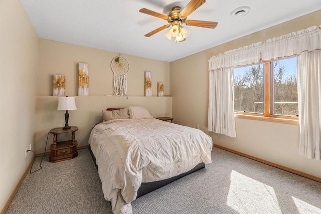 W27641 Whistlers Pass ROAD, Trempealeau, WI 54661