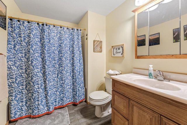 W27641 Whistlers Pass ROAD, Trempealeau, WI 54661