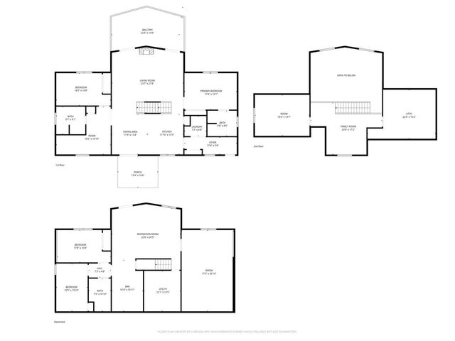 W27641 Whistlers Pass ROAD, Trempealeau, WI 54661