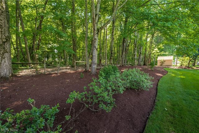 1431 Springhaven Circle NE, Massillon, OH 44646
