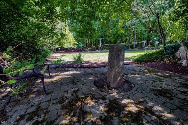 1431 Springhaven Circle NE, Massillon, OH 44646