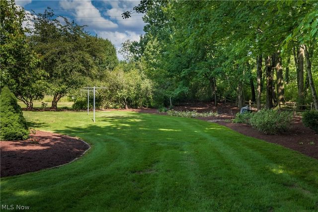 1431 Springhaven Circle NE, Massillon, OH 44646