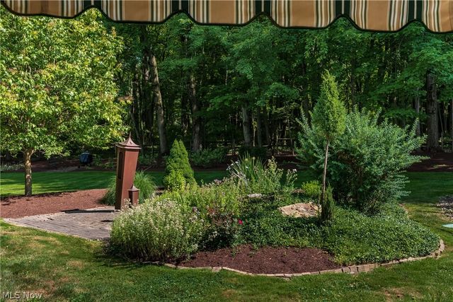 1431 Springhaven Circle NE, Massillon, OH 44646
