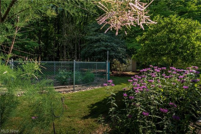 1431 Springhaven Circle NE, Massillon, OH 44646
