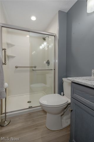 1431 Springhaven Circle NE, Massillon, OH 44646