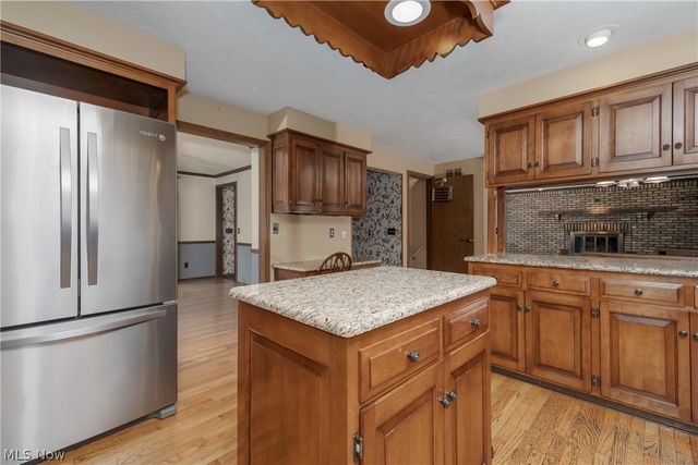 1431 Springhaven Circle NE, Massillon, OH 44646