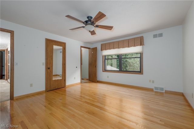 1431 Springhaven Circle NE, Massillon, OH 44646