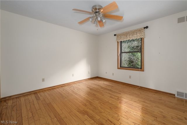 1431 Springhaven Circle NE, Massillon, OH 44646