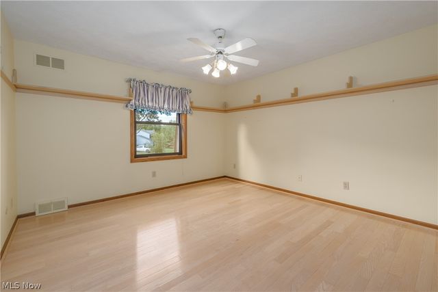 1431 Springhaven Circle NE, Massillon, OH 44646