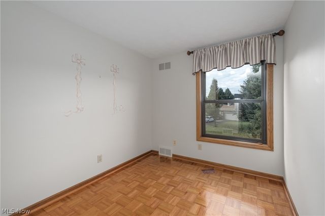 1431 Springhaven Circle NE, Massillon, OH 44646