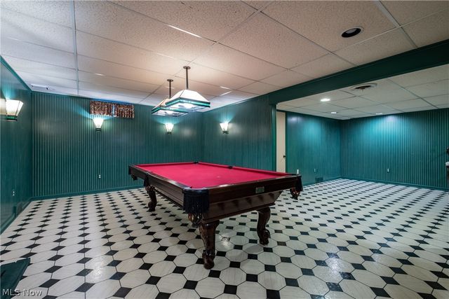 1431 Springhaven Circle NE, Massillon, OH 44646