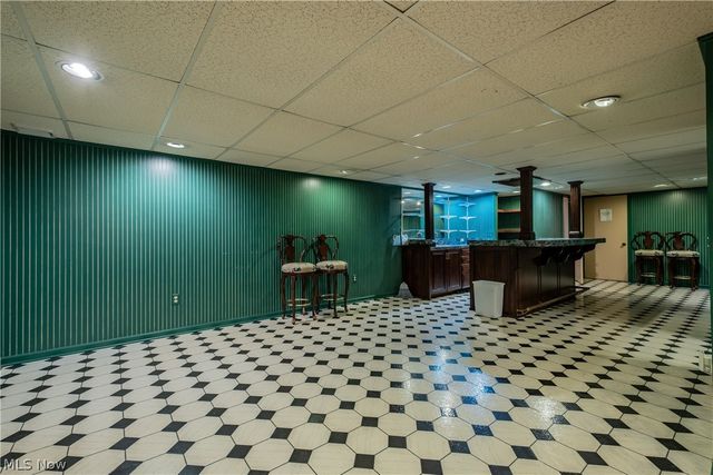 1431 Springhaven Circle NE, Massillon, OH 44646