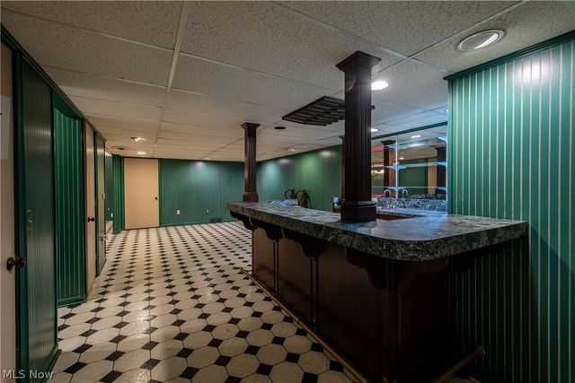 1431 Springhaven Circle NE, Massillon, OH 44646