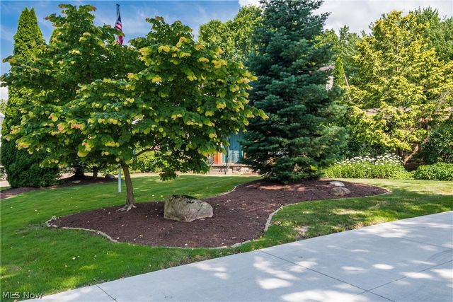 1431 Springhaven Circle NE, Massillon, OH 44646