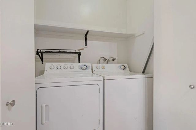 331 Northgate Drive D, Goleta, CA 93117