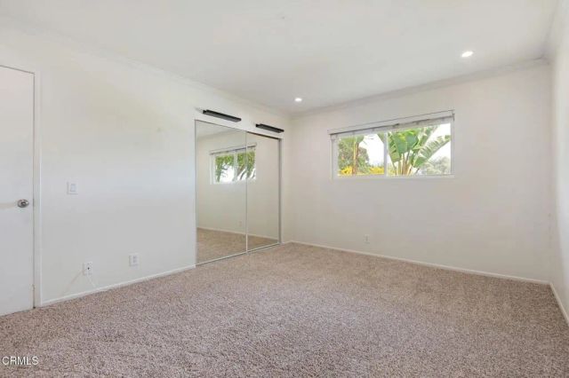 331 Northgate Drive D, Goleta, CA 93117