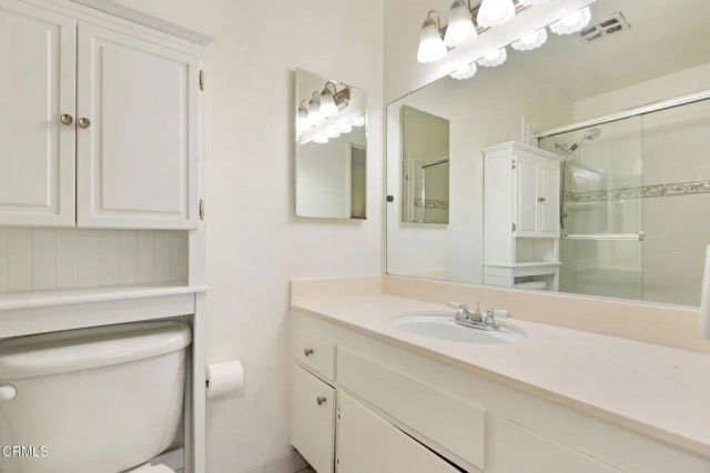 331 Northgate Drive D, Goleta, CA 93117