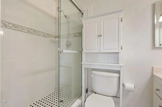 331 Northgate Drive D, Goleta, CA 93117