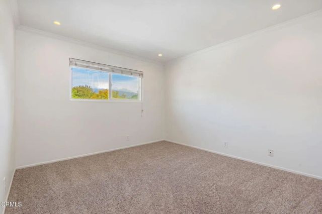 331 Northgate Drive D, Goleta, CA 93117