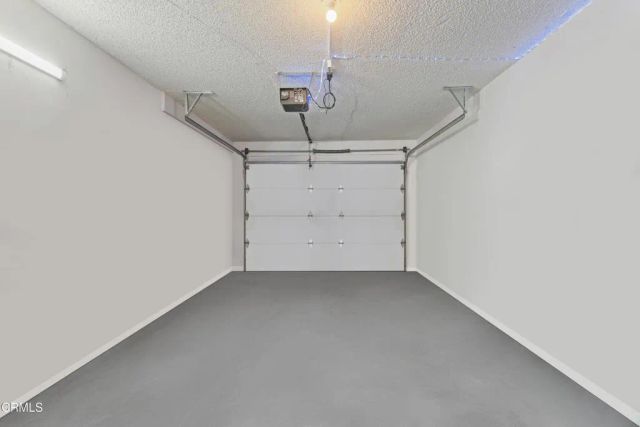 331 Northgate Drive D, Goleta, CA 93117