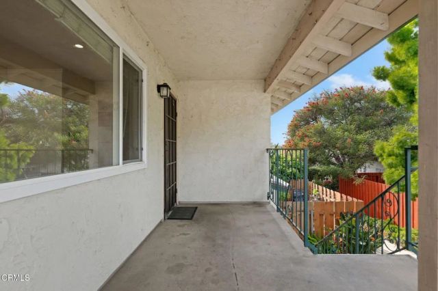 331 Northgate Drive D, Goleta, CA 93117