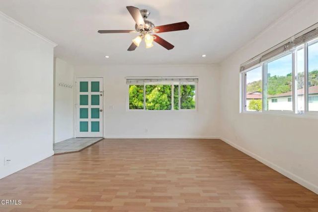 331 Northgate Drive D, Goleta, CA 93117