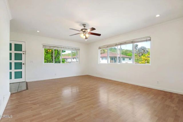 331 Northgate Drive D, Goleta, CA 93117