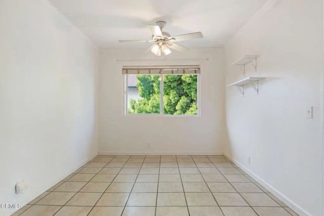 331 Northgate Drive D, Goleta, CA 93117