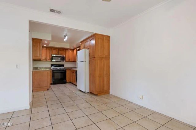 331 Northgate Drive D, Goleta, CA 93117