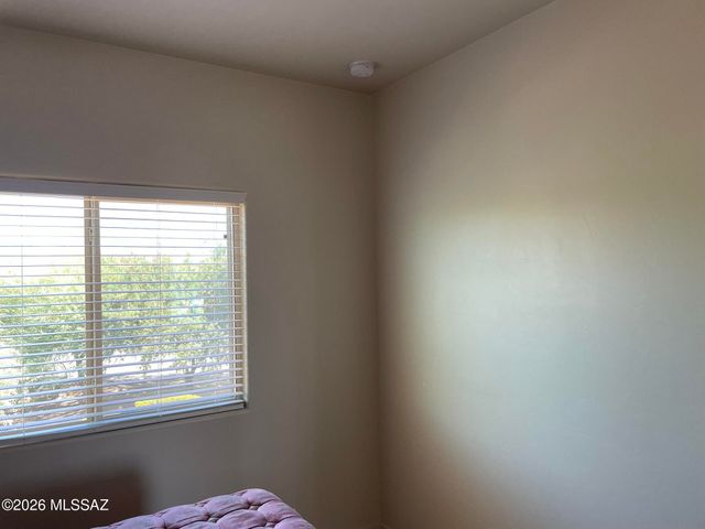 5731 E Vuelta De Nuestro Pueblo, Tucson, AZ 85756
