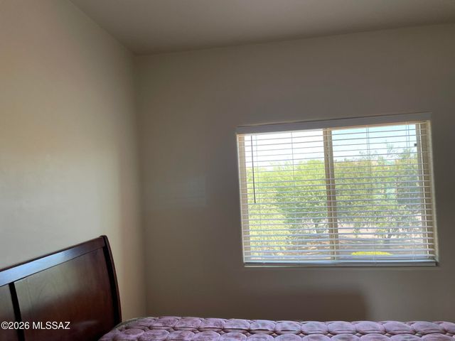 5731 E Vuelta De Nuestro Pueblo, Tucson, AZ 85756