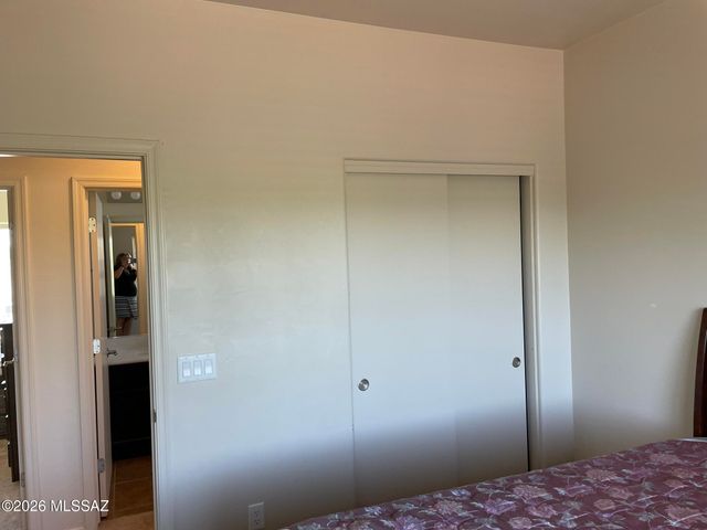 5731 E Vuelta De Nuestro Pueblo, Tucson, AZ 85756