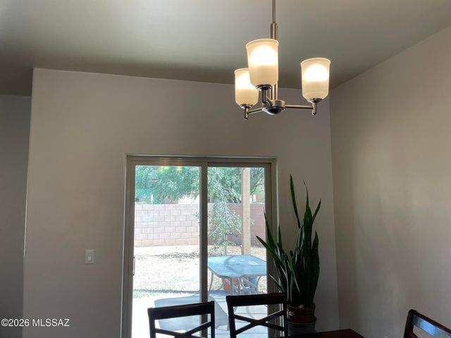 5731 E Vuelta De Nuestro Pueblo, Tucson, AZ 85756