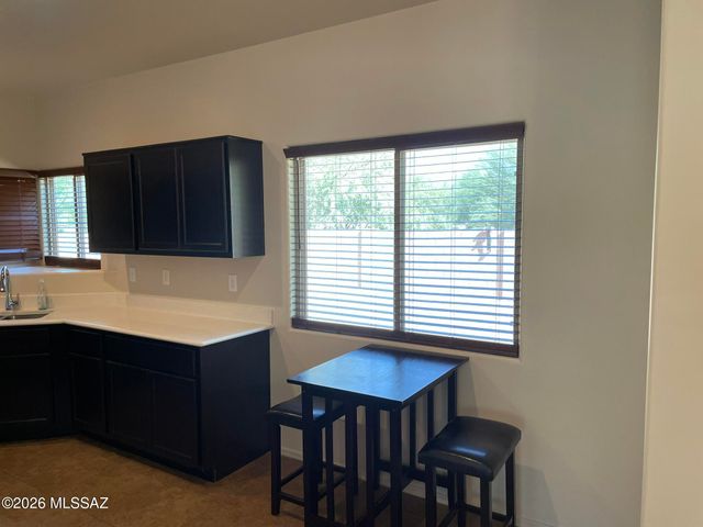 5731 E Vuelta De Nuestro Pueblo, Tucson, AZ 85756