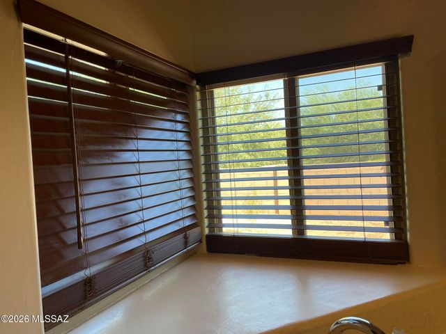 5731 E Vuelta De Nuestro Pueblo, Tucson, AZ 85756